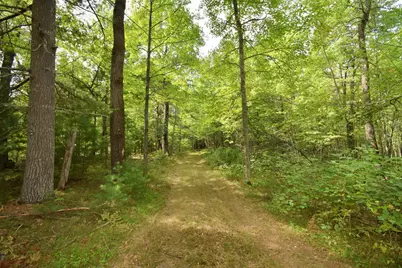 28206 Pardun Road, Danbury, WI 54830 - Photo 30