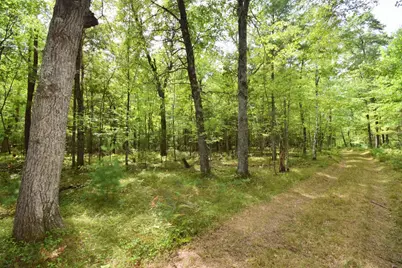 28206 Pardun Road, Danbury, WI 54830 - Photo 40