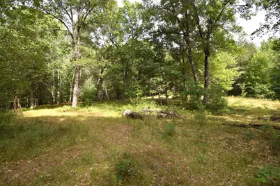 28206 Pardun Road, Danbury, WI 54830 - Photo 14