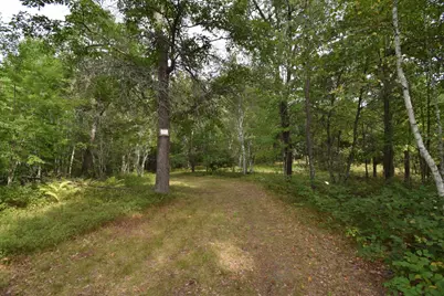 28206 Pardun Road, Danbury, WI 54830 - Photo 8