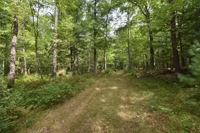 28206 Pardun Road, Danbury, WI 54830 - Photo 42