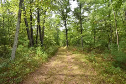 28206 Pardun Road, Danbury, WI 54830 - Photo 28