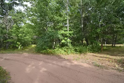 28206 Pardun Road, Danbury, WI 54830 - Photo 16