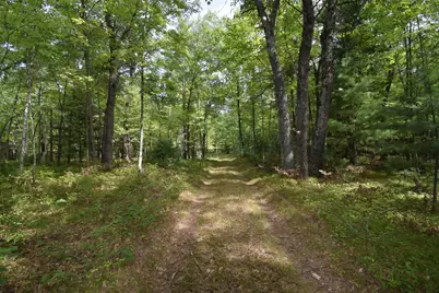 28206 Pardun Road, Danbury, WI 54830 - Photo 34