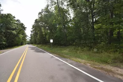 28206 Pardun Road, Danbury, WI 54830 - Photo 26