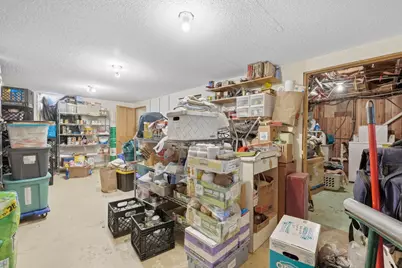 6648 Channel Road NE, Fridley, MN 55432 - Photo 24