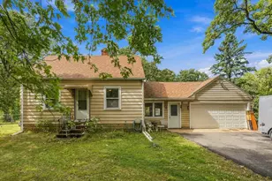 6648 Channel Rd NE, Fridley, MN 55432 - Photo 1