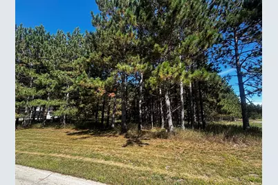 Tbd Emerald Drive, Alexandria, MN 56308 - Photo 4
