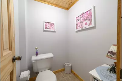 716 9th Street S, Virginia, MN 55792 - Photo 24