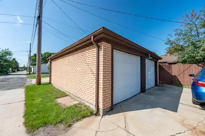 716 9th Street S, Virginia, MN 55792 - Photo 30