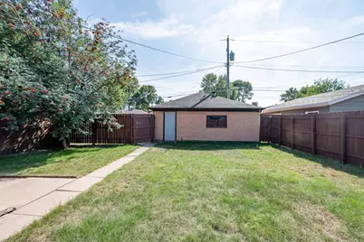716 9th Street S, Virginia, MN 55792 - Photo 34