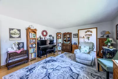 716 9th Street S, Virginia, MN 55792 - Photo 6