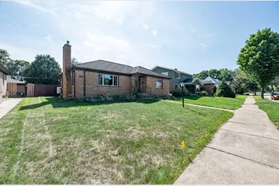 716 9th Street S, Virginia, MN 55792 - Photo 32