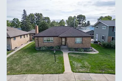 716 9th Street S, Virginia, MN 55792 - Photo 1