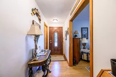 716 9th Street S, Virginia, MN 55792 - Photo 2