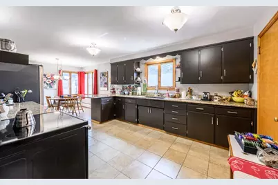 716 9th Street S, Virginia, MN 55792 - Photo 8