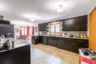 716 9th St S, Virginia, MN 55792 - Photo 8