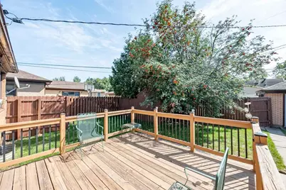 716 9th Street S, Virginia, MN 55792 - Photo 28