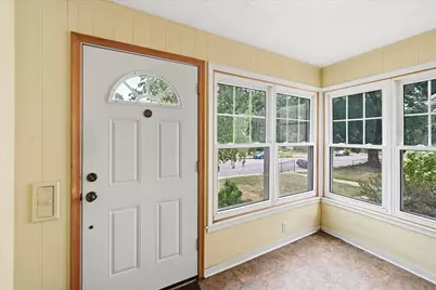 4857 Xerxes Avenue S, Minneapolis, MN 55410 - Photo 6