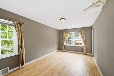 4857 Xerxes Avenue S, Minneapolis, MN 55410 - Photo 24