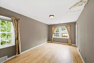4857 Xerxes Ave S, Minneapolis, MN 55410 - Photo 24