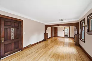 4857 Xerxes Ave S, Minneapolis, MN 55410 - Photo 8