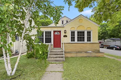 4857 Xerxes Avenue S, Minneapolis, MN 55410 - Photo 2