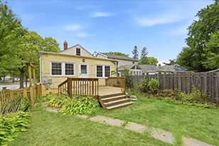 4857 Xerxes Ave S, Minneapolis, MN 55410 - Photo 42