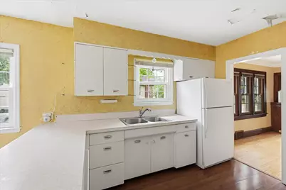 4857 Xerxes Avenue S, Minneapolis, MN 55410 - Photo 18