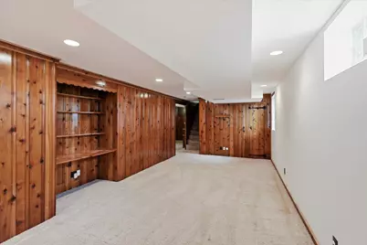 4857 Xerxes Avenue S, Minneapolis, MN 55410 - Photo 32