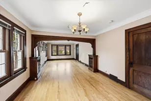 4857 Xerxes Ave S, Minneapolis, MN 55410 - Photo 12