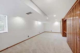 4857 Xerxes Ave S, Minneapolis, MN 55410 - Photo 34