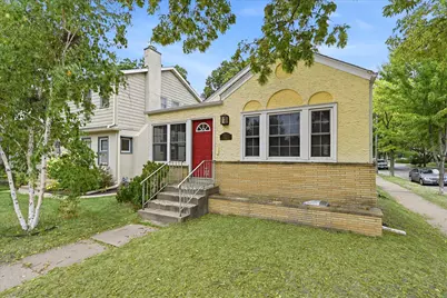 4857 Xerxes Avenue S, Minneapolis, MN 55410 - Photo 4