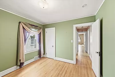 4857 Xerxes Avenue S, Minneapolis, MN 55410 - Photo 30