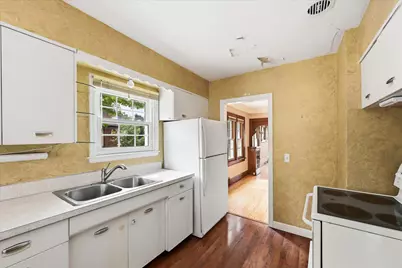 4857 Xerxes Avenue S, Minneapolis, MN 55410 - Photo 20