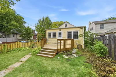4857 Xerxes Avenue S, Minneapolis, MN 55410 - Photo 46