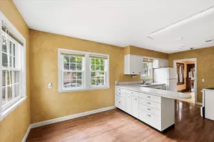 4857 Xerxes Ave S, Minneapolis, MN 55410 - Photo 22