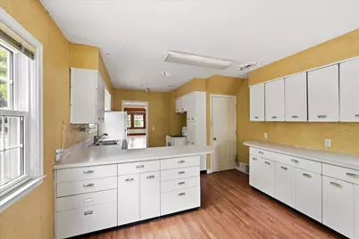 4857 Xerxes Avenue S, Minneapolis, MN 55410 - Photo 16