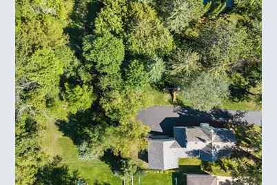905 Bluff Avenue, Brainerd, MN 56401 - Photo 40