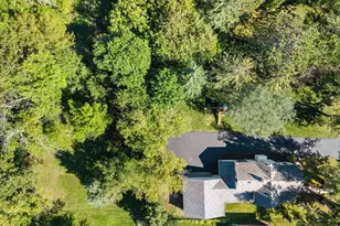 905 Bluff Ave, Brainerd, MN 56401 - Photo 40