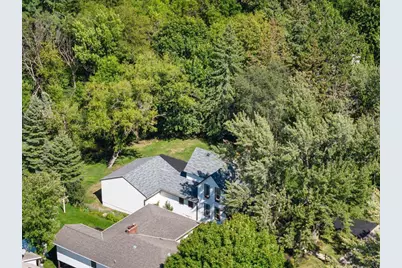905 Bluff Avenue, Brainerd, MN 56401 - Photo 42