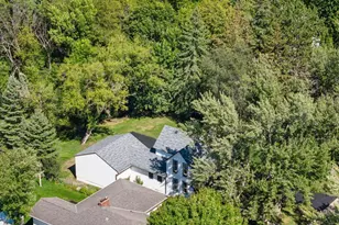 905 Bluff Ave, Brainerd, MN 56401 - Photo 42