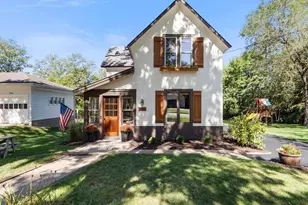 905 Bluff Ave, Brainerd, MN 56401 - Photo 1