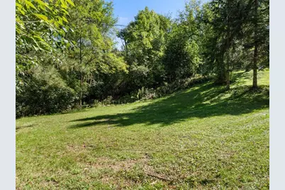 905 Bluff Avenue, Brainerd, MN 56401 - Photo 44