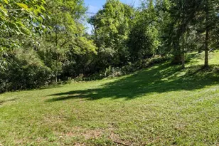 905 Bluff Ave, Brainerd, MN 56401 - Photo 44