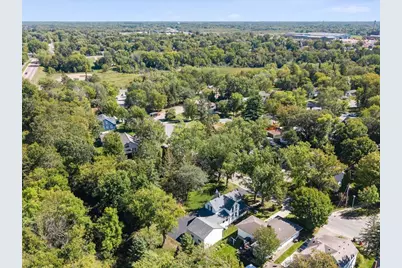 905 Bluff Avenue, Brainerd, MN 56401 - Photo 54