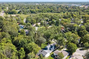 905 Bluff Ave, Brainerd, MN 56401 - Photo 54