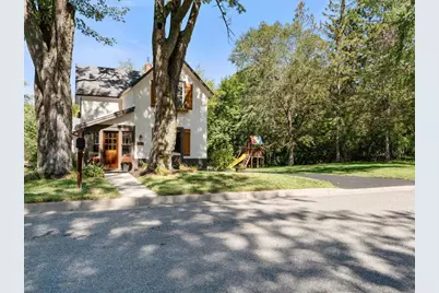 905 Bluff Avenue, Brainerd, MN 56401 - Photo 32