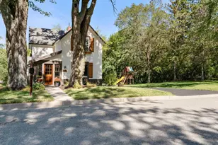 905 Bluff Ave, Brainerd, MN 56401 - Photo 32