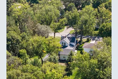 905 Bluff Avenue, Brainerd, MN 56401 - Photo 56